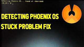 Phoenix Bios No Boot to USB Option Fix  Toshiba Satellite Laptop No USB HDD Fix [upl. by Langan]