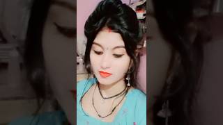 song teri nafrat me bhi chaht hai [upl. by Suedaht133]