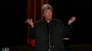 Ron White  Stupid is forever [upl. by Eisele]