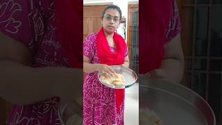 Soori Parotta comedy scene🤣tamilcomedyshortssooriparottacomedyeatingrecreationvideofunreels [upl. by Leona955]