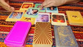 ♋️ YENGEÇ BURCU SİZE ÖZEL GÜNLÜK TAROT FALI 💕 💞 💓 💗 💖 💘 💝 💛 💚 💙 💜💕 💞 💓 💗 💖 💘 💝 💟💛 💚 💙 💜 [upl. by Hannahs]