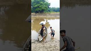 শয়তানে কি করে shorts trending comedy funny shortvideo subscribe entertainment [upl. by Namielus]