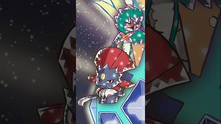 Weavile  Tera Shell Challenge pokemon [upl. by Leighton]