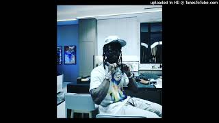 free bankroll fresh  chief keef  d rich type beat  quotjuicy stabsquot [upl. by Eckblad237]