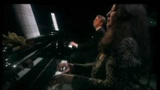 BACH Concerto per 4 Pianoforti e Orchestra BWV 1065 [upl. by Edith]