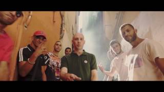 DON CHOA  quotVieille Gloirequot Clip Officiel [upl. by Savick]