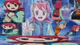 Rockman EXE Episode 36 23 ENG SUBDUB [upl. by Ertnod]