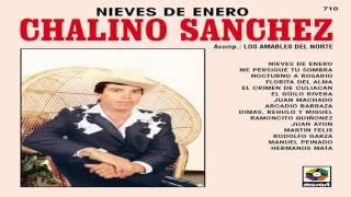 Chalino Sánchez  Ramoncito Quiñonez [upl. by Bianca]