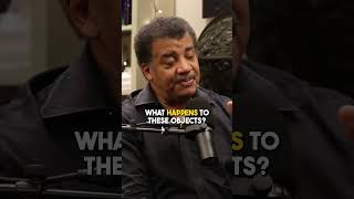 Is Gold Rare or Just Elusive Neil deGrasse Tyson Explains [upl. by Reginauld948]