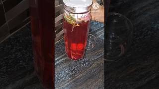 BEETROOT Detox Drink for Healthy Glowing skin detoxdrink shorts [upl. by Colin]