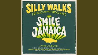 Smile Jamaica [upl. by Desta]