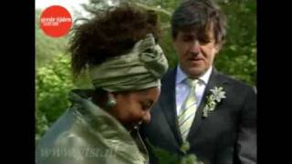 GTST Moment  S16  Het huwelijk van Jef en Dorothea [upl. by Ramos]