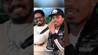 YG Marley The Son Of Lauryn Hill and Rohan Marley praise Jah in the Moonlight [upl. by Assek]