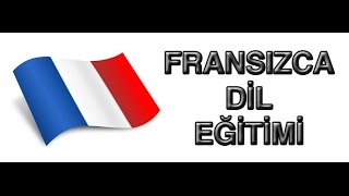 fransızca 13 quantité miktar [upl. by Darelle]