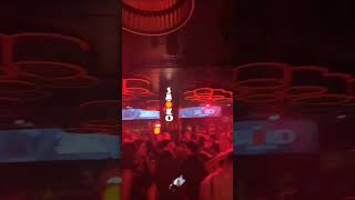 Shoko Barcelona Spain Night Club fyp barcelonaspain barcelonacity barcelonaclub shokobarcelona [upl. by Stoffel]