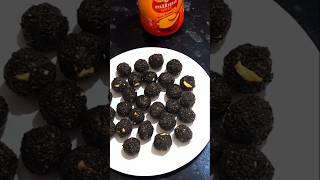 Easy Ellunda Recipe  A Traditional Malayalam Snack  Simple Recipes [upl. by Adirahs459]