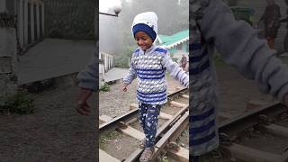 Palanga sagawan ke 😀youtubeshorts cutebaby [upl. by Leid548]