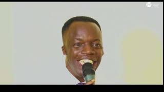 Live Christ in Hymns  Episode 7  Jehovah Shalom Acapella [upl. by Ahsitruc]