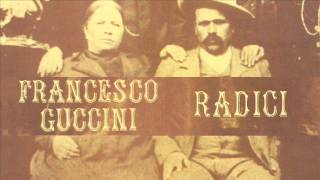 Francesco Guccini  Canzone Dei Dodici Mesi [upl. by Ardnasal]