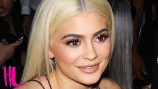 Kylie Jenner Buys ANOTHER LA Mansion [upl. by Handy]