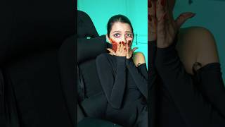 Neetu Bangayi KAMLA 😱☠️☠️ gameplay gamingshorts gamer gamingvideos kamla horrorgaming game [upl. by Orlosky]