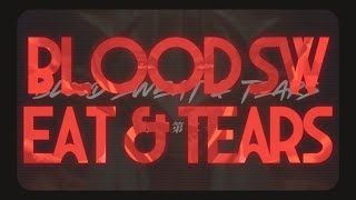 NETFLIX《英雄聯盟：奧術》原聲帶《Arcane》OST｜Blood Sweat amp Tears［中英文歌詞］ [upl. by Arhas902]