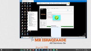 Lenovo Tab M10 HD TBX306X FRp Google Account Bypass Sp flash tool [upl. by Jerrylee]