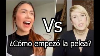 Ser madre su negocio las polémicas y más Epa Colombia se destapa en SEMANA  Semana Noticias [upl. by Clio]