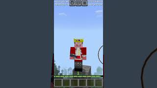 Technoblade never dies 💔 shorts trending minecraft gaming shortsfeed subscribe short [upl. by Aniras]