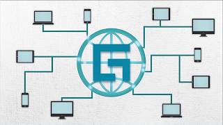 Guidewire  Versicherer Werden Digital [upl. by Hewet]