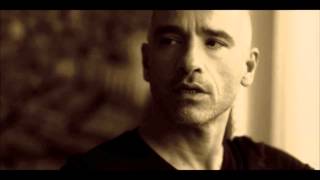 Eros Ramazzotti  Ti Vorrei Rivivere [upl. by Funch]