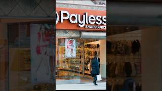 Payless prank with peoples😱education sciencefacts [upl. by Ahsein]