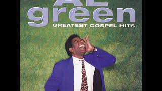 Al Green  Greatest Gospel Hits  04 People Get Ready [upl. by Woodberry153]