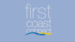 First Coast Connect [upl. by Ys]