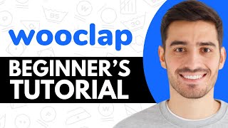 How to Use Wooclap 2024 Wooclap Tutorial [upl. by Obadiah]