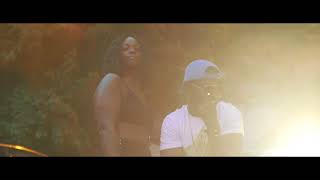 Money Man x Mizzy  Take Off Official Music Video [upl. by Horvitz355]