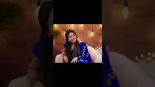 Sai pallavi sings bhajans😱❤️saipallavi krishna bhajan tamil malayalam [upl. by Ecydnak103]