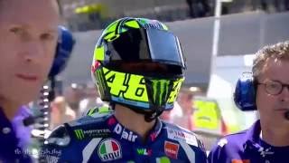 Valentino Rossi Retires Tribute  Fast and Furious Get Low Mix [upl. by Eremahs]