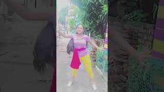 tripi tripi ✨ dance viral explore like comment share subscribe song [upl. by Livi]