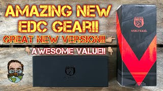 TWO AWESOME NEW PRODUCTS coming from one of my favorite companies Crazy good value here 🤯🔥 [upl. by Dion]