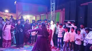 Chitte Suit Te Daag Pe Gaye Punjabi song Dance video Geeta Gaildar World djrskatariya [upl. by Naleag]