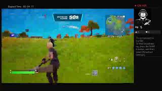 Igramo Fortnite play [upl. by Einttirb345]