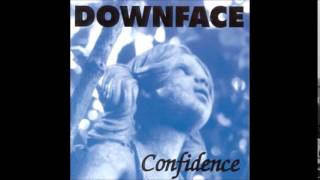 Downface  Alone Acoustic [upl. by Alverson]