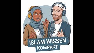 Ep 015 Elternliebe trotz Wunden – Islamische Sicht auf familiäre Konflikte [upl. by Ethbun]