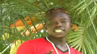 murenik by superior worrior Kalenjin official video [upl. by Edda]