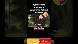 niepodległość 2024 polska patriota patriotyzm shorts politykapolska suwerennapolska [upl. by Marc500]