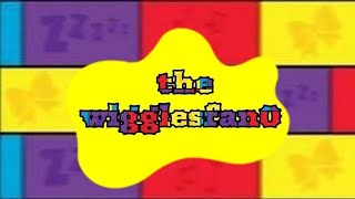 The Wiggles Live At DreamWorld Australia 2019 [upl. by Norted]