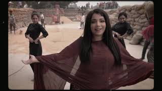 Lalkara  Jasmine Sandlas  New latest punjabi song 2020 this week  720p Hd Full song  Youtube [upl. by Einre]