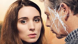 Official Trailer  UNA 2016 Ruby Stokes Rooney Mara Riz Ahmed Ben Mendelsohn [upl. by Eiger]