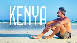 Is Kenya Worth Visiting  Travel Guide to Kenya  14 BEST Kenya Travel Tips [upl. by Mayram89]